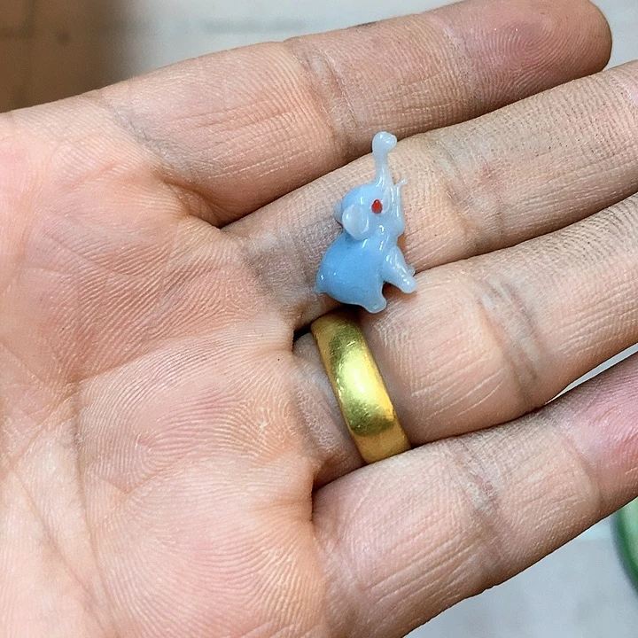 琉璃琉璃琉璃琉璃狼