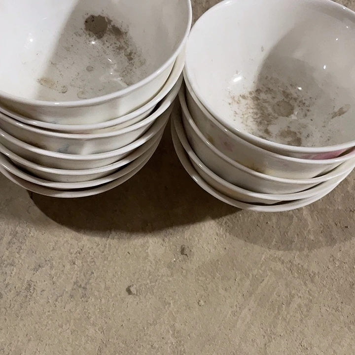 瓷景德镇陶瓷研究所