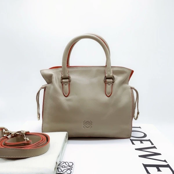 95新/SK精选/罗意威/包包/250118SK0026