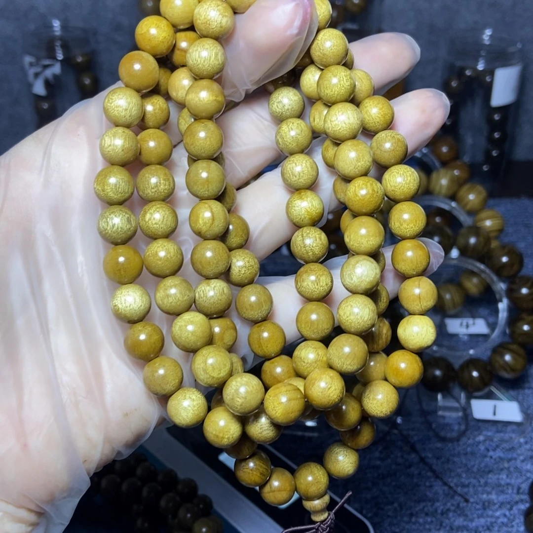 楠木（金丝楠）其他.*言枯木108