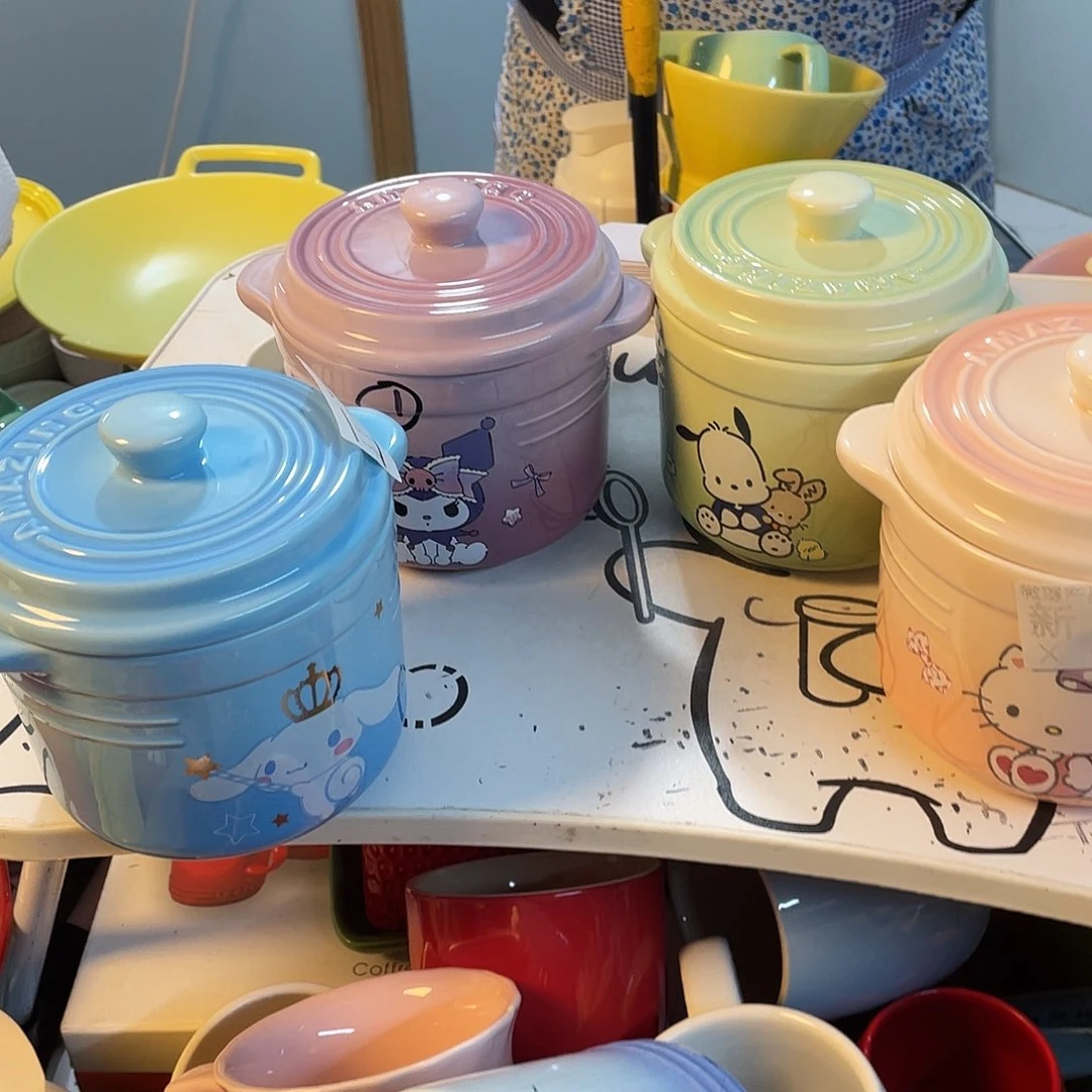 瓷片微瑕陶瓷餐具187