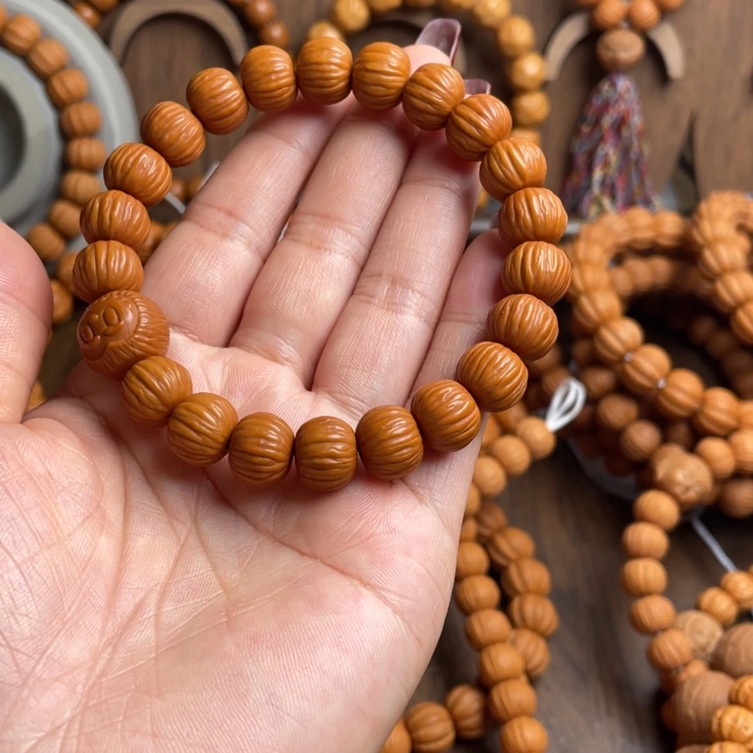 八***锋吊坠猴头核桃11111111111