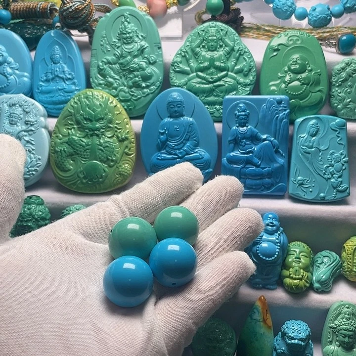 湖北十堰精品福利