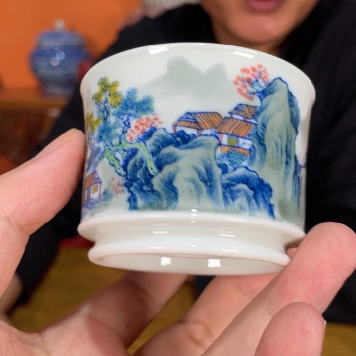 福利来啦，福利来啦