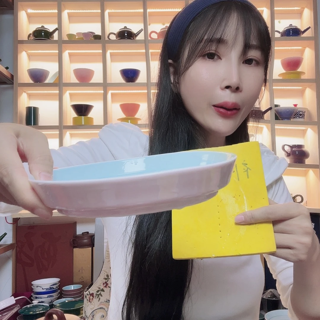 啊啊啊啊啊啊啊啊啊啊啊啊