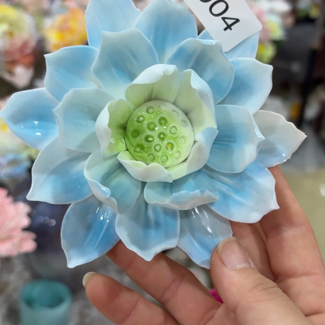 不***梦瑕疵604 满20元发货，随意退款的拉黑