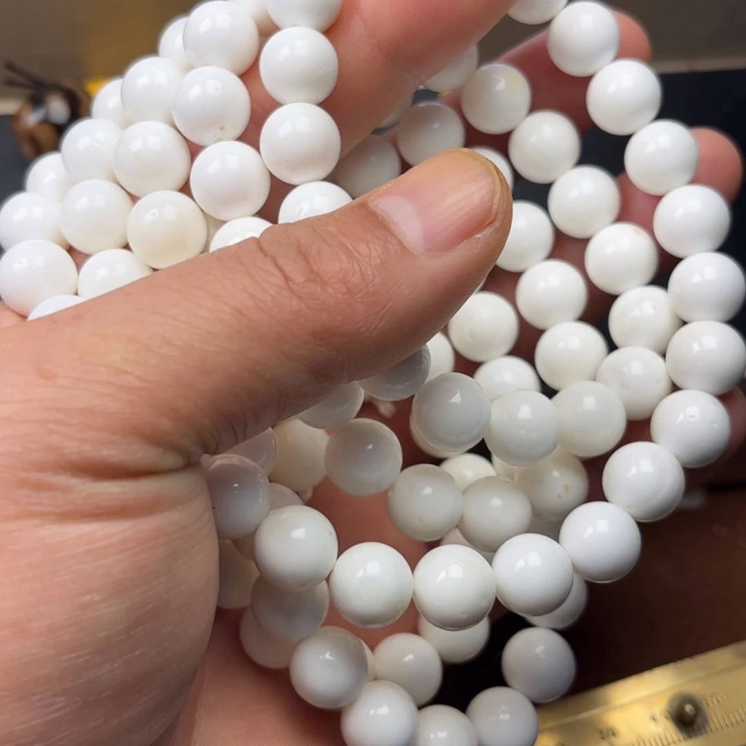 手串搭配哈哈哈哈哈