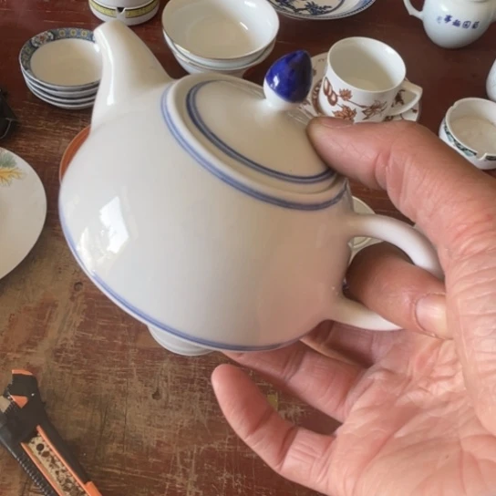 瓷片陶瓷陶瓷陶瓷