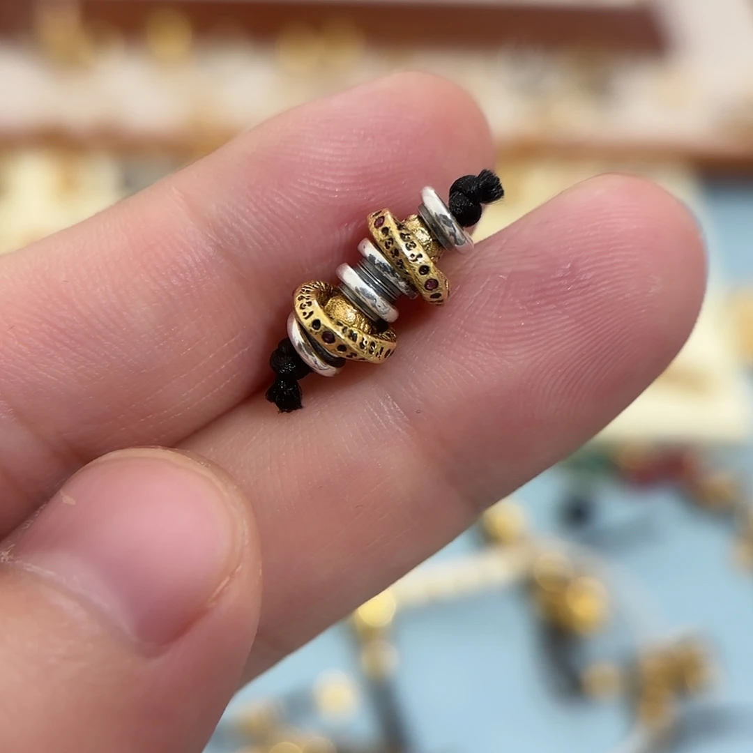 升级版星环轴一套啊啊啊啊