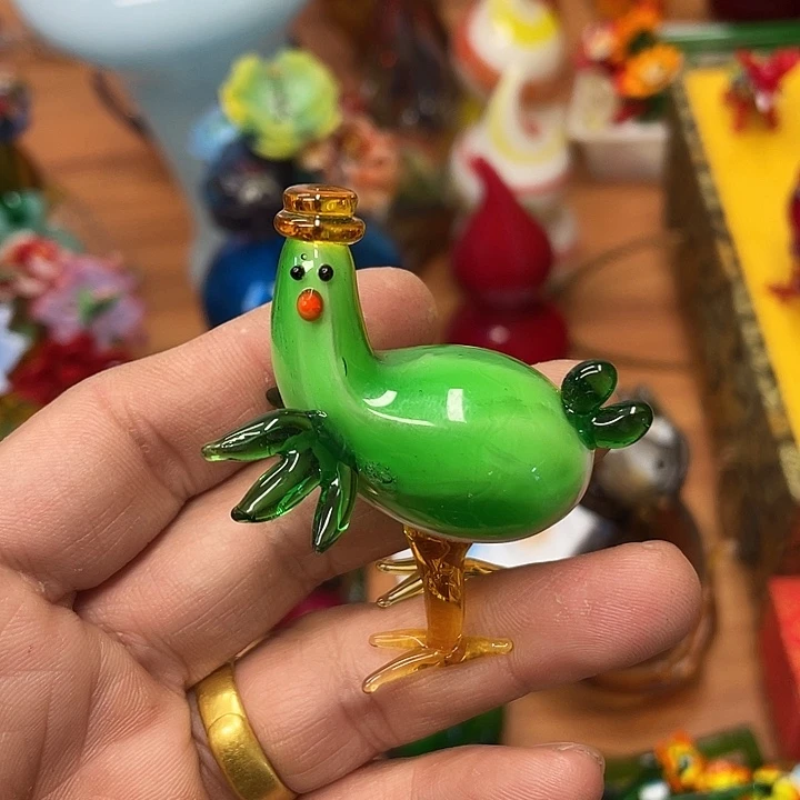 琉璃琉璃琉璃琉璃