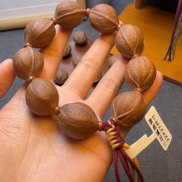 ****人橄榄核其他梅林铁核2227尺寸