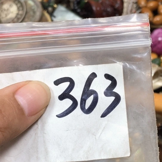 用***3吊坠滴血莲花菩提