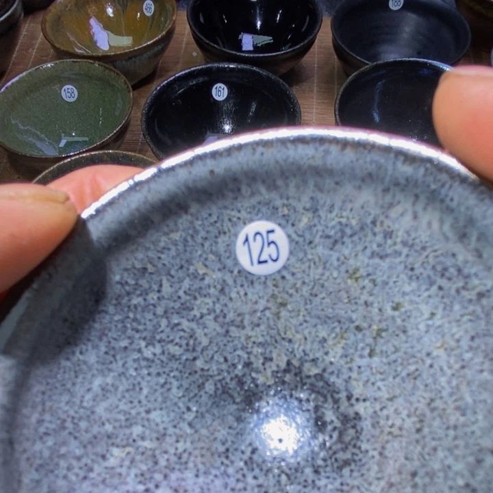 茶盏j****。你是我的眼里有