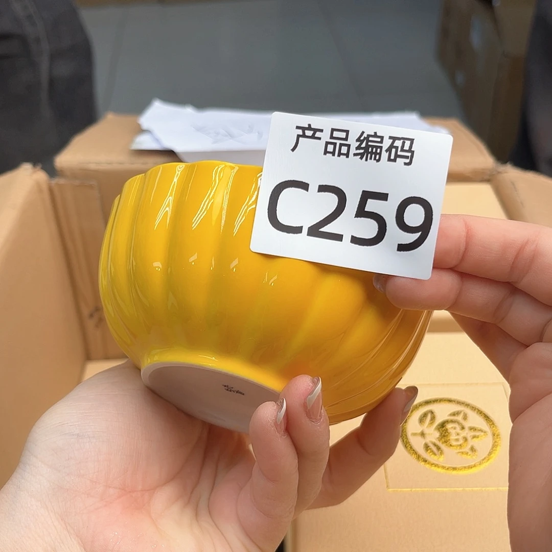 瓷片哦哦哦哦哦哦哦哦