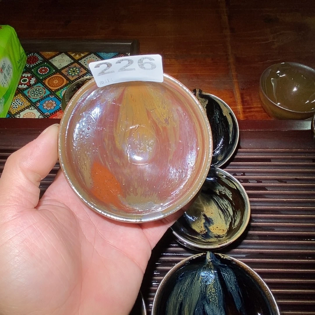 最***n哈哈哈哈哈哈哈226