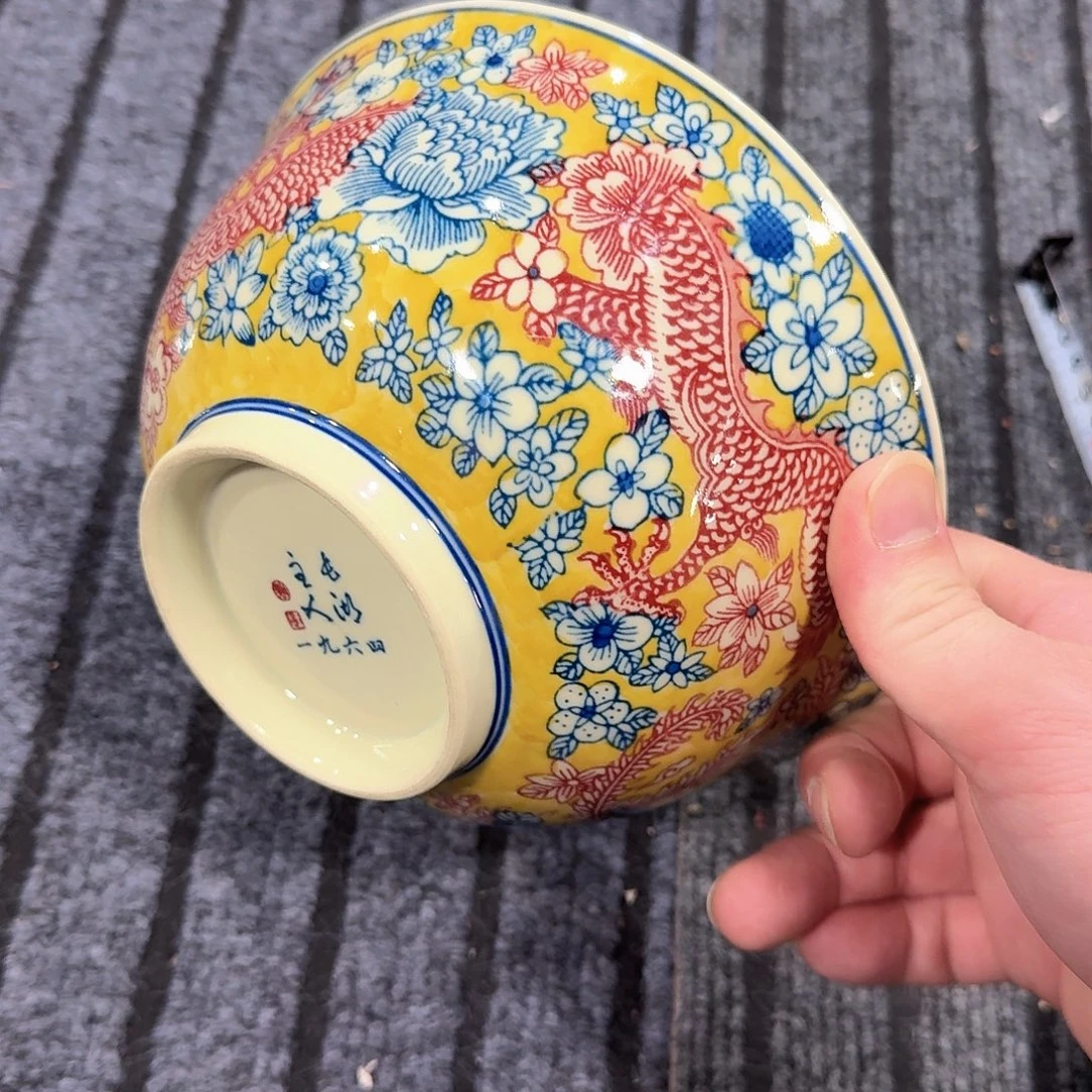 瓷摆件///////景德镇陶瓷瓷器。