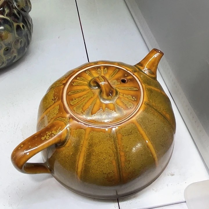 福利待遇多多哦哦哦