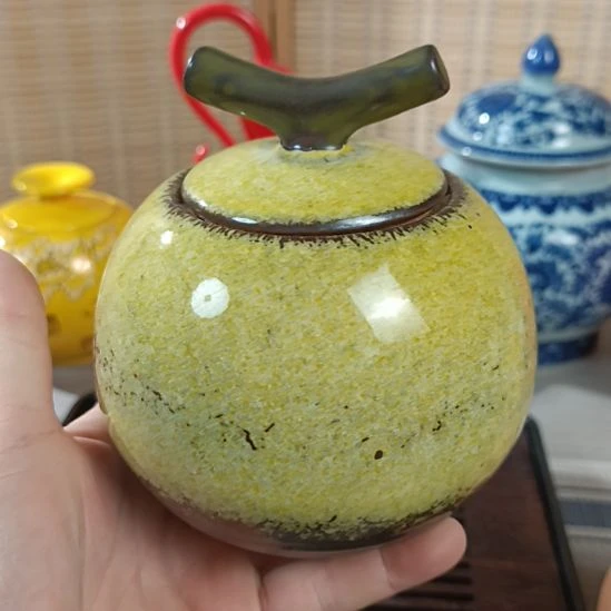 茶叶罐1122233345566