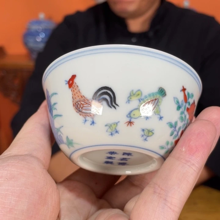 福利来啦，福利来啦