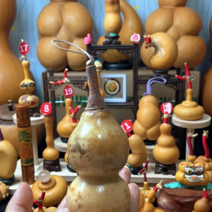 浮***冰这种行为让他看到