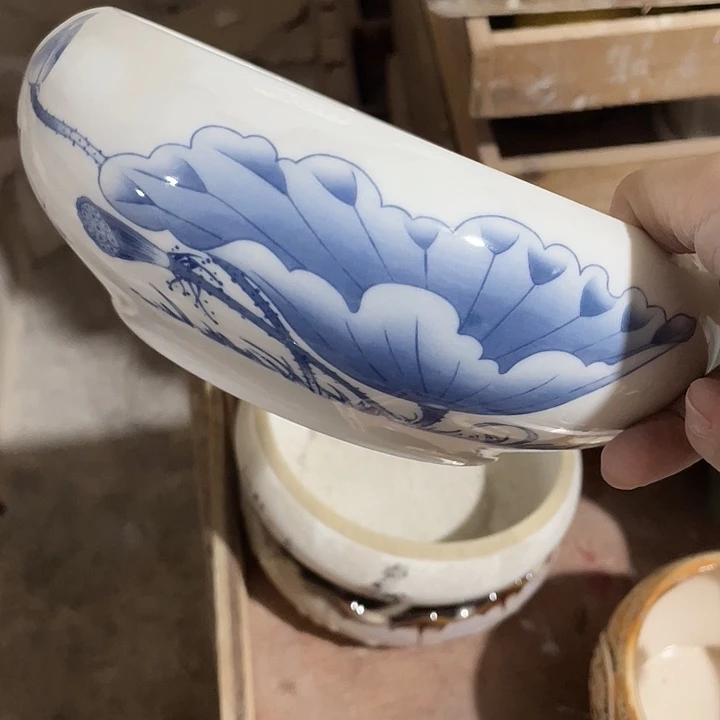 外贸尾货默认微瑕凑12米包邮