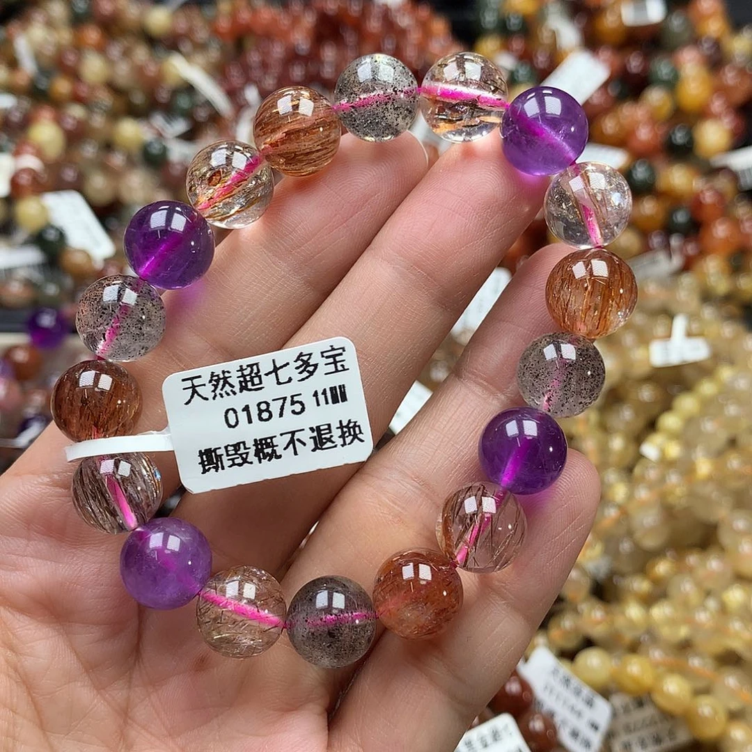 手链水晶未镶嵌 ，，