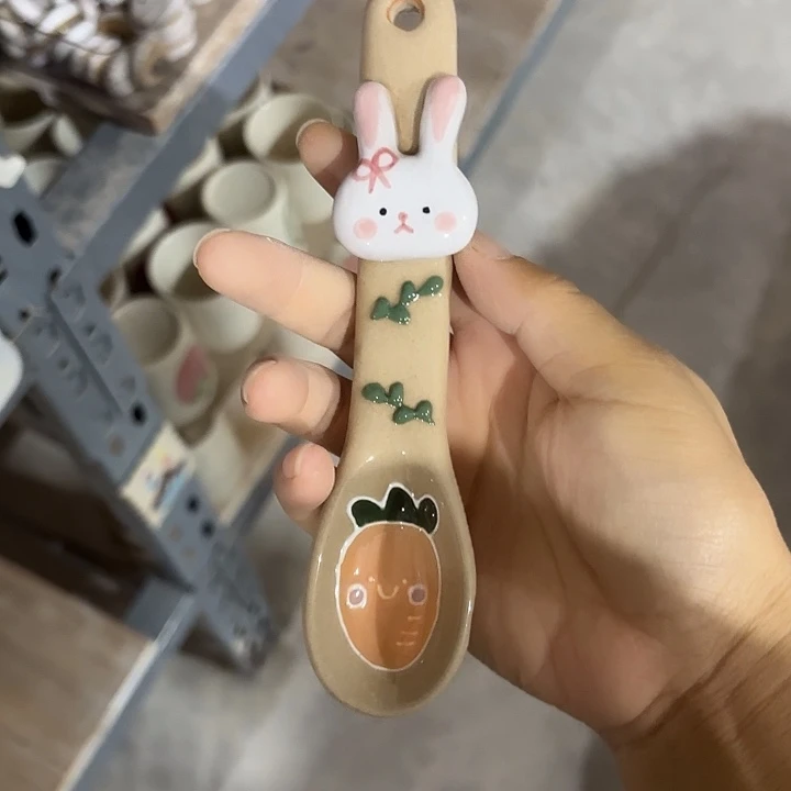 摆件手绘8888888888
