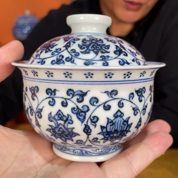 福利来啦，福利来啦
