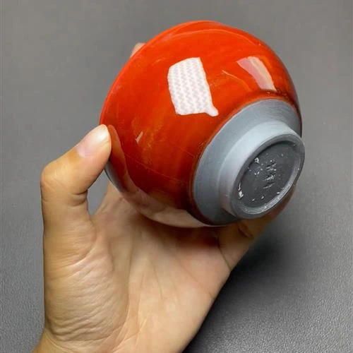 【闪购商品】茶盏-10039..........