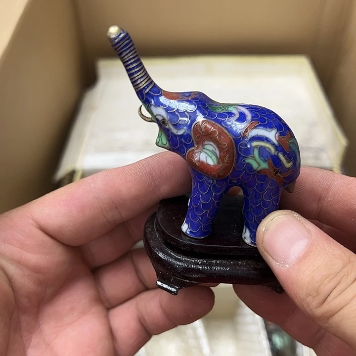 25包邮，盘子，碗，杯子，茶壶，默认瑕疵