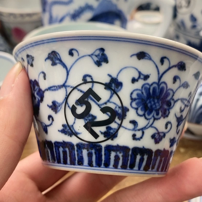 【闪购商品】o*手工制作物美价廉