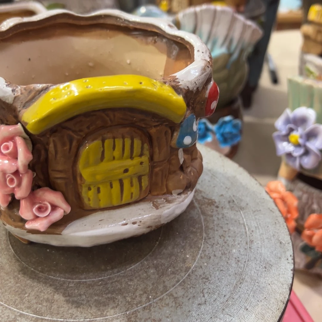 拍满18.8发货包邮