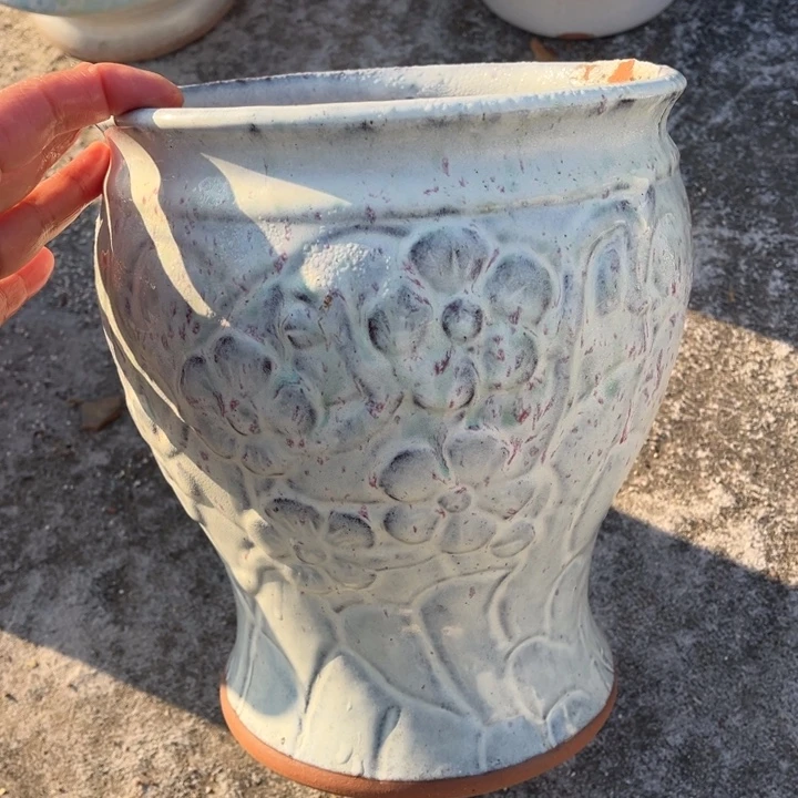 口20高25瑕疵瑕疵