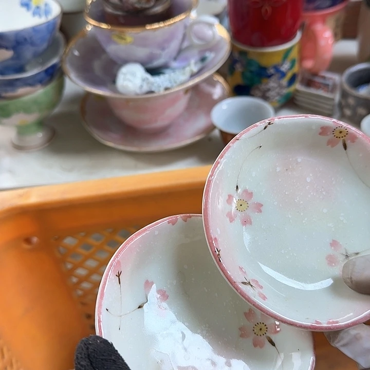 碗开播啦….开播啦