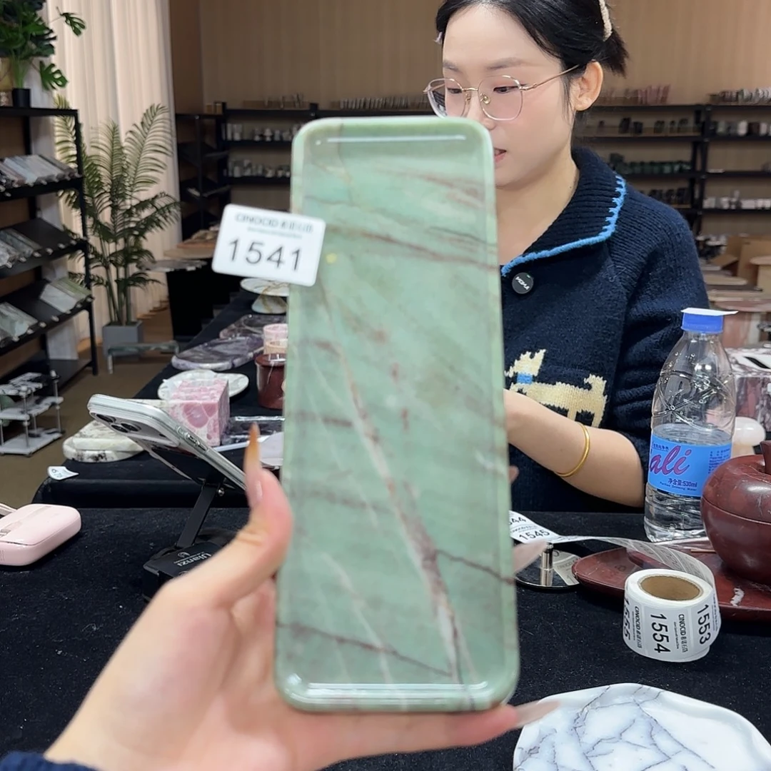 1541小长方福利福利