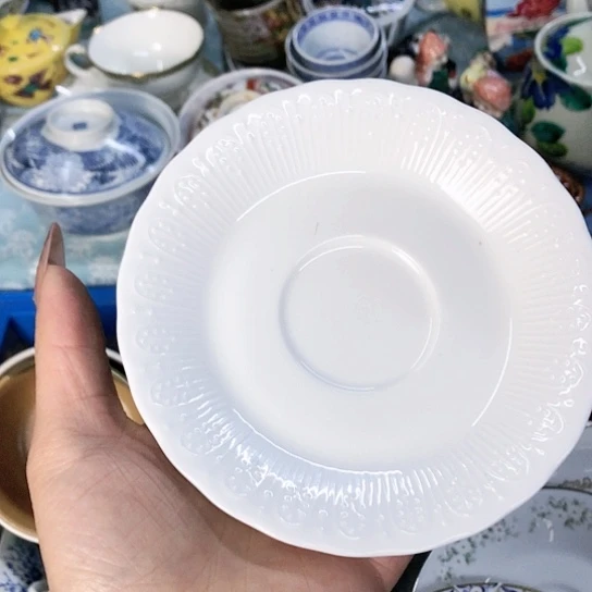 【闪购商品】瓷片瓷片瓷片瓷片