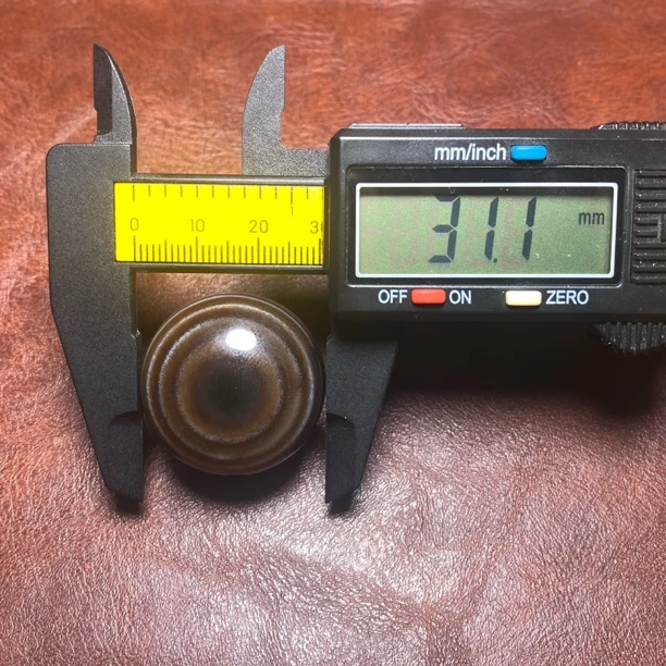 天然缠丝玛瑙吊坠 精品带眼勒子 圆眼缠丝玛瑙玉髓珠子