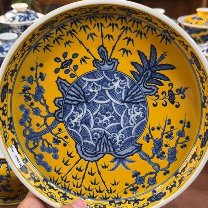 ……………………………………………………………………