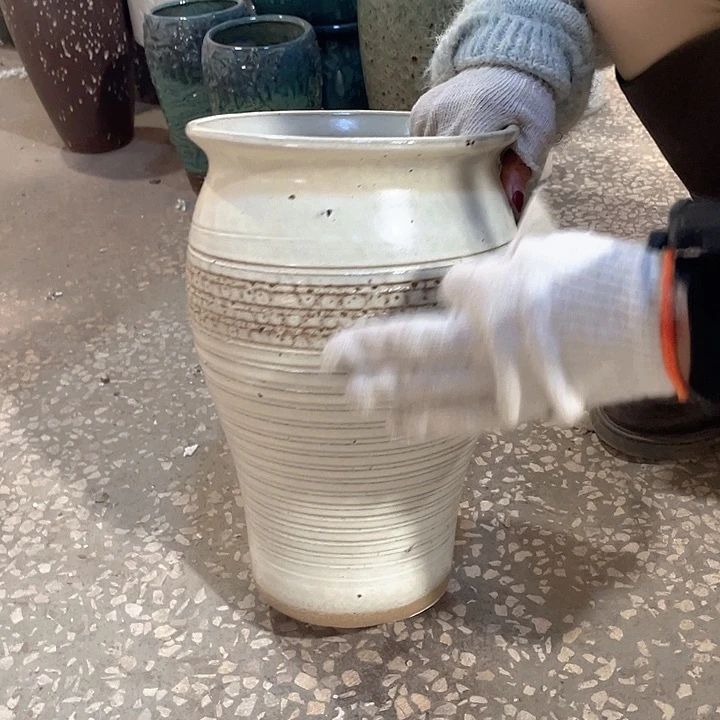 瑕疵20/32一个处理