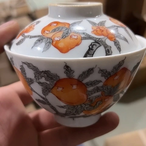 次元世界之战之一和第一代人