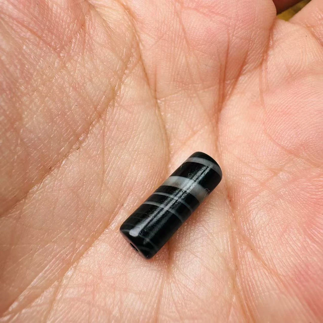 【肖钟出品】配珠 C142