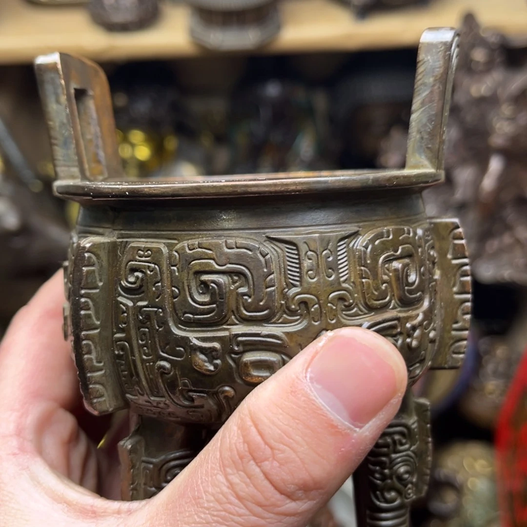 健健康康平平安安