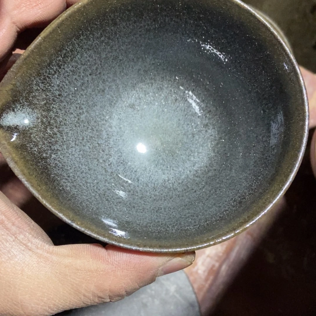茶盏别***生加油加油咯公道