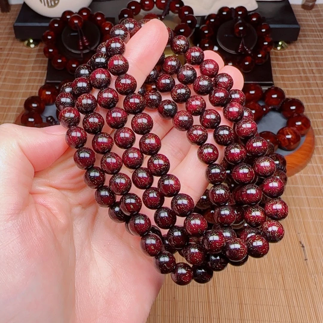 檀香紫檀（小叶紫檀）想2w