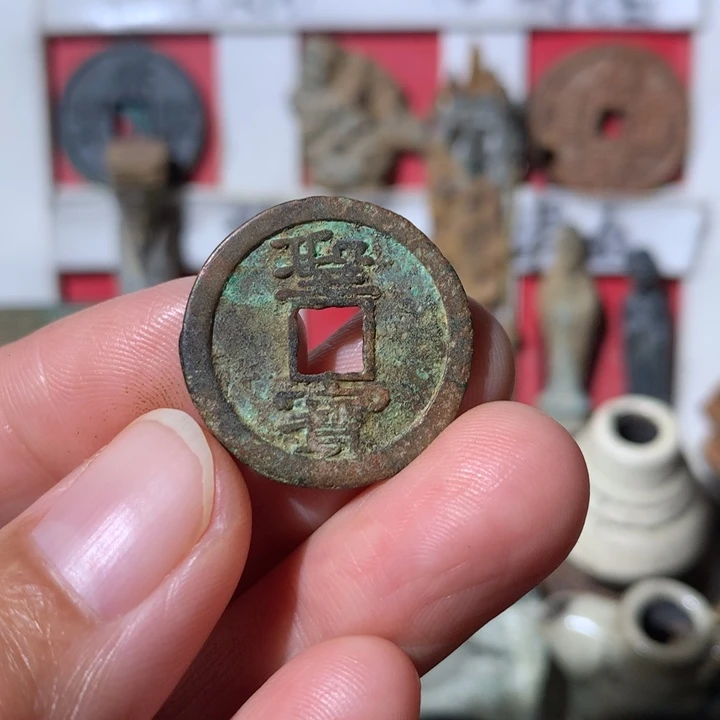 E***D铜现代工艺品 现代工艺品