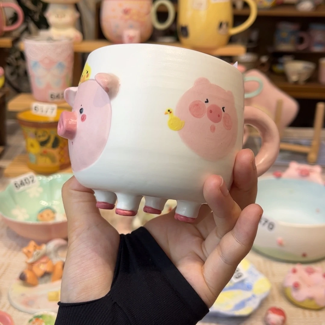 瓷片6493哈哈哈哈哈哈哈哈