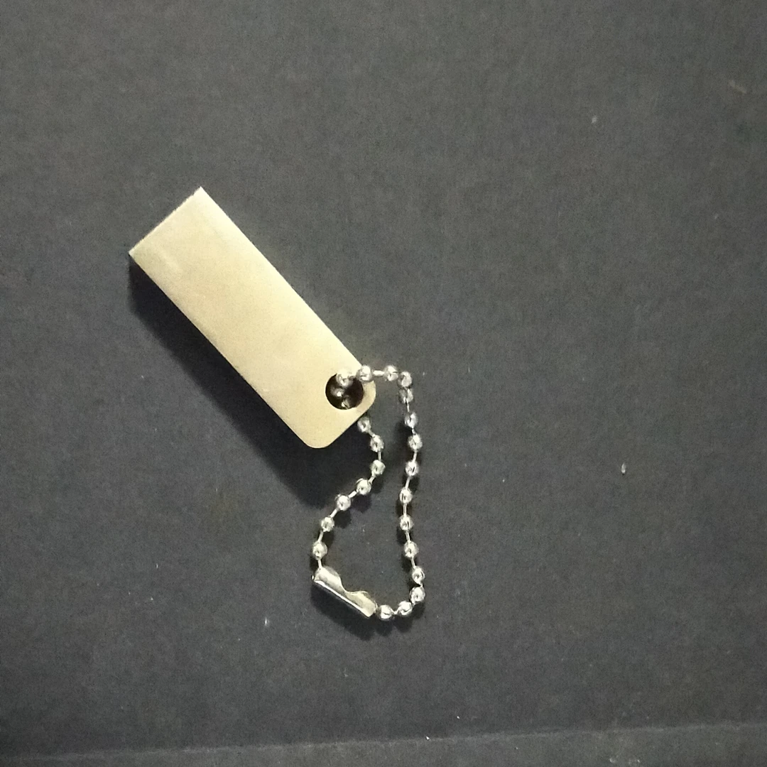 领头羊  抖音主页  直播间  同款u(带视频)