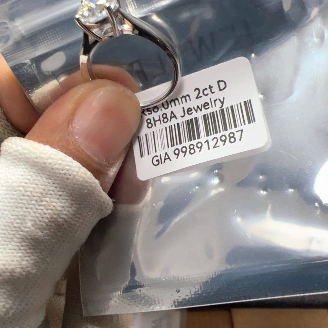 杂项杂项杂项卡单拉黑
