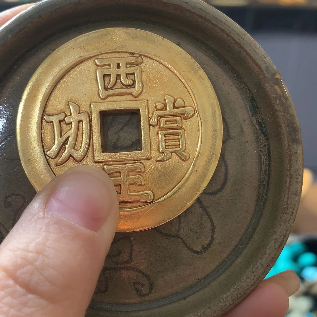 用**玩精美礼品赠送价值