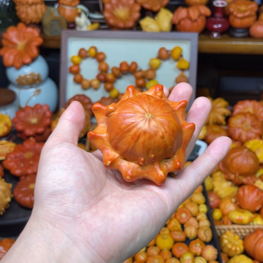 喜***睛哈喽哈喽厉害了哈喽哈喽